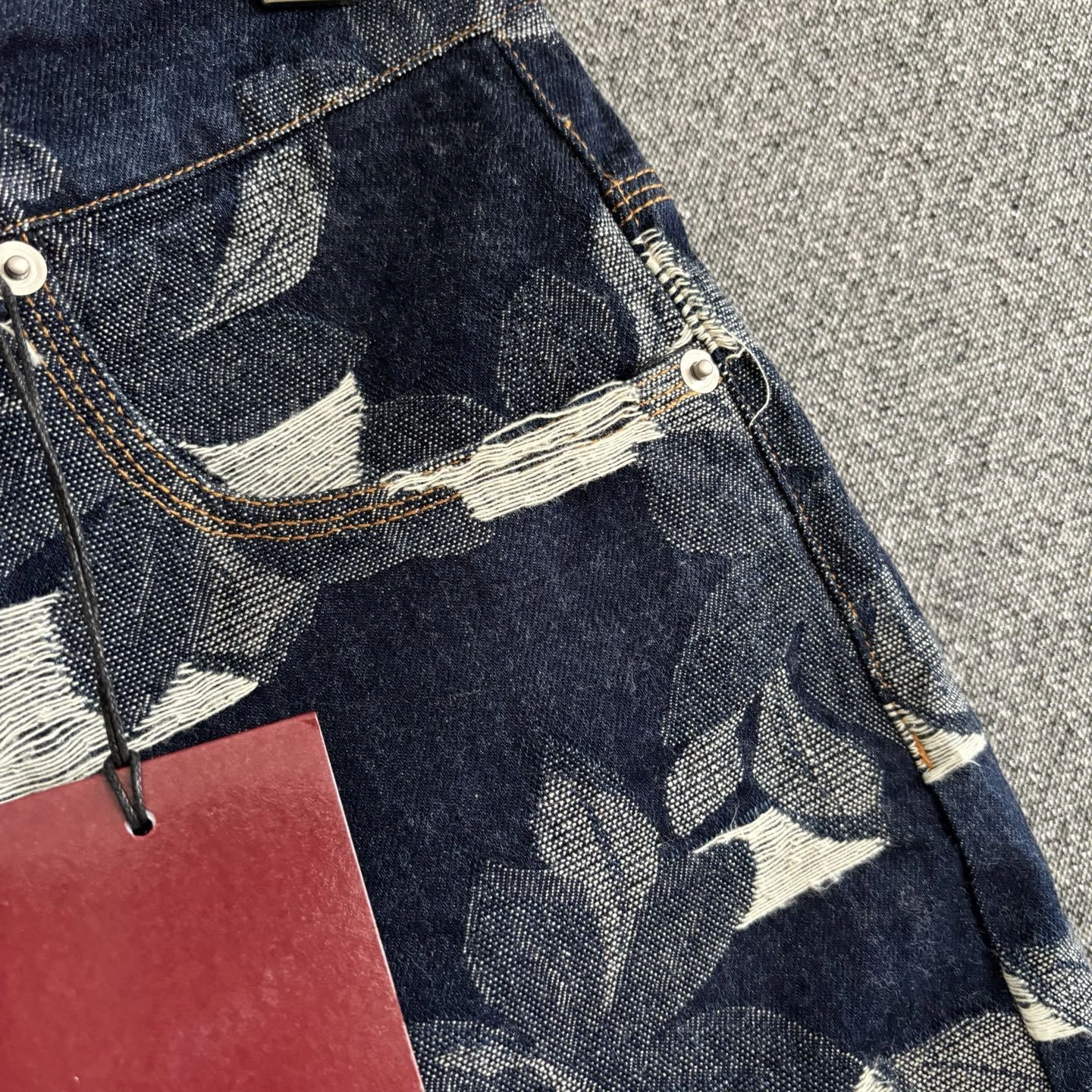 wg.luxury- 6u33i cotton item:E-F431E2504